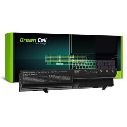   Green Cell akku HP Probook 4400 4410s 4411s 4415s 4416s / 11,1V 4400mAh