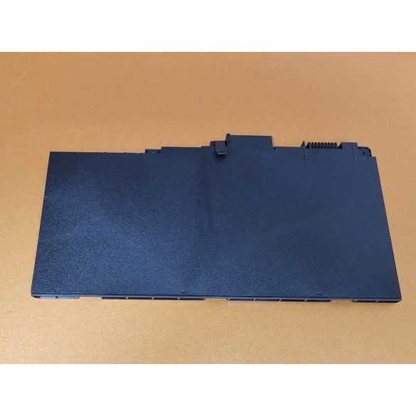 Utángyártott akku HP EliteBook 745 G3, 755 G3, 840 G3, 848 G3, 850 G3 / 11,4V 4000mAh