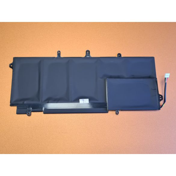 Utángyártott akku HP EliteBook Folio 1040 G1 G2 / 11,1V 3784mAh (42Wh)