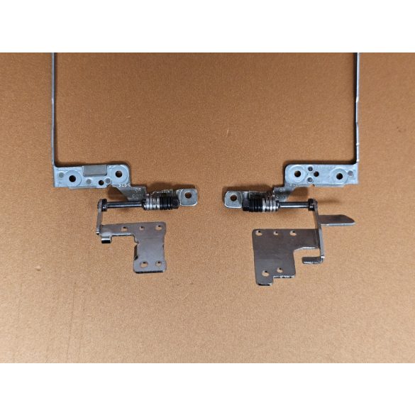 HP10 - LCD hinge for  HP Probook 450 G5 