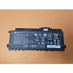   OEM battery for HP Pavilion x360 13-BB, 14-DV, 14-DW, 14M-DW, 14-DK / 11,5V 3560mAh