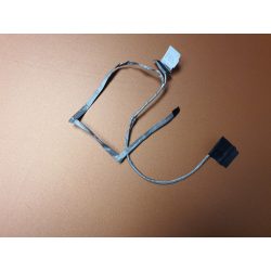   HP11 - Probook 450 G0, 450 G1, 455 G0, 450 G1 video kábel 40pin LVDS (nem érintős változat)