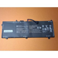   OEM gyári  akku HP ZBook Studio G3, Studio G4 / 15,2V 4210mAh (64Wh)