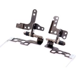 HP10 - LCD hinge for  HP Probook 450 G5 
