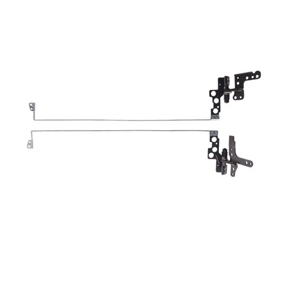 HP10 - LCD hinge for  HP Probook 450 G5 