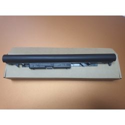 OEM gyári akku HP 240 245 250 255 G6 / 14,8V 2800mAh (41Wh)