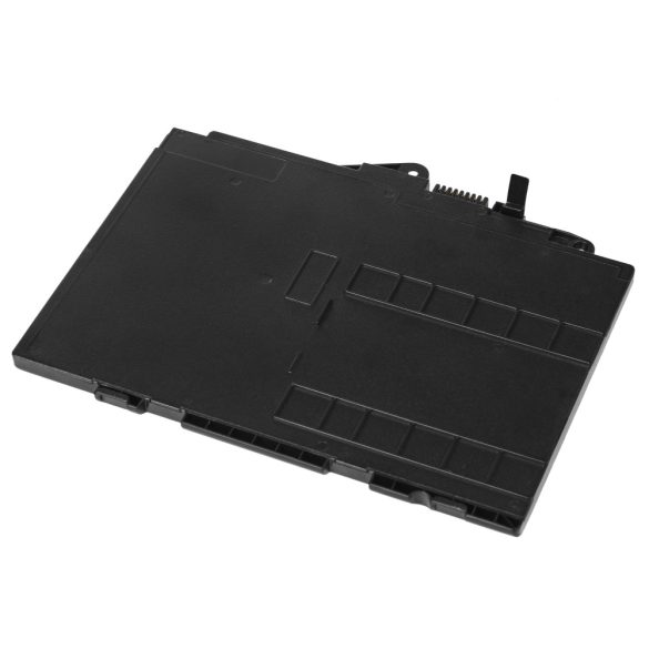 OEM gyári akku HP EliteBook 725 G3, 820 G3, 725 G4, 820 G4 / 11,4V 44Wh (SN03XL)