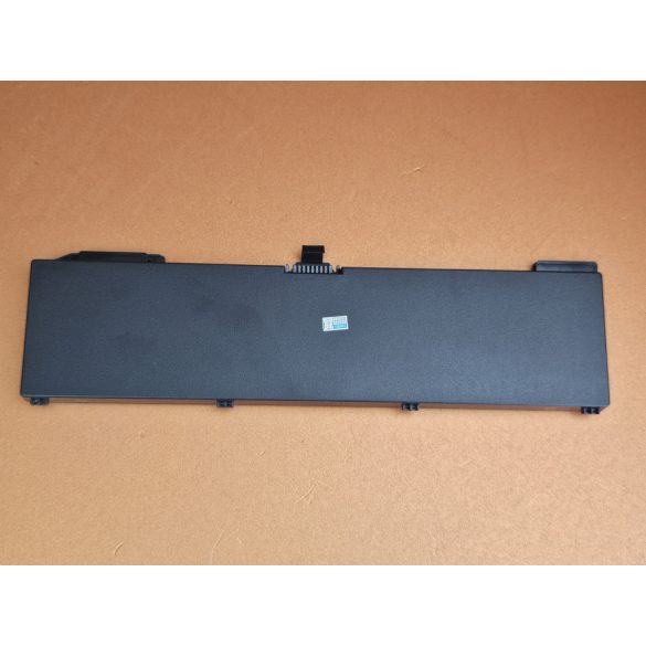 OEM battery for HP Pavilion x360 13-BB, 14-DV, 14-DW, 14M-DW, 14-DK / 11,5V 3560mAh