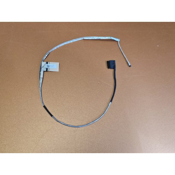 HP15 - HP Pavilion 15S-FQ 30pin eDp (DD00P5LC201)