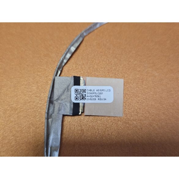 HP15 - HP Pavilion 15S-FQ 30pin eDp (DD00P5LC201)