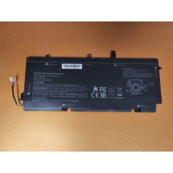   Utángyártott akku akku HP EliteBook Folio 1040 G3 BG06XL / 45Wh 11,4V