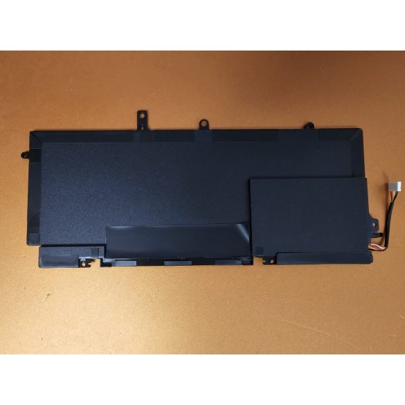 Utángyártott akku akku HP EliteBook Folio 1040 G3 BG06XL / 45Wh 11,4V
