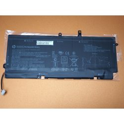   OEM gyári akku HP EliteBook Folio 1040 G3 BG06XL / 45Wh 11,4V