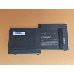   Utángyártott akku akku HP EliteBook 820 G1, 820 G2, 720 G1, 720 G2, 725 G1, 725  G2 / 11.25V 46WH (SB03