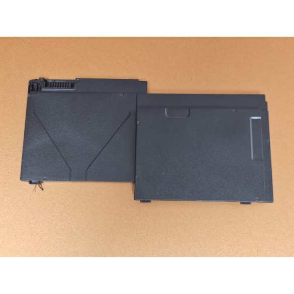 Utángyártott akku akku HP EliteBook 820 G1, 820 G2, 720 G1, 720 G2, 725 G1, 725  G2 / 11.25V 46WH (SB03