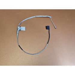   HP16 - HP Pavilion 15-DA, 15-DB, 15Q-DS, 250 G7, 255 G7 kijelző kábel 30pin eDp (L20443-001)