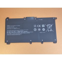   Green Cell battery for HP 240 G7 245 G7 250 G7 255 G7, HP 14 15 17, HP Pavilion 14 15 HT03XL