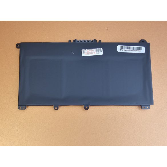 Green Cell battery for HP 240 G7 245 G7 250 G7 255 G7, HP 14 15 17, HP Pavilion 14 15 HT03XL