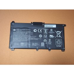   Green Cell battery for HP 240 G7 245 G7 250 G7 255 G7, HP 14 15 17, HP Pavilion 14 15 HT03XL