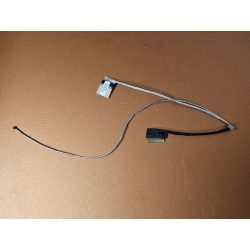   HP17 - HP Pavilion 15-CS, 15-CW kijelző kábel 30pin eDp (L20443-001)