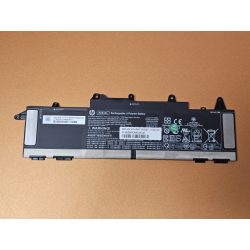   OEM battery for HP Pavilion x360 13-BB, 14-DV, 14-DW, 14M-DW, 14-DK / 11,5V 3560mAh