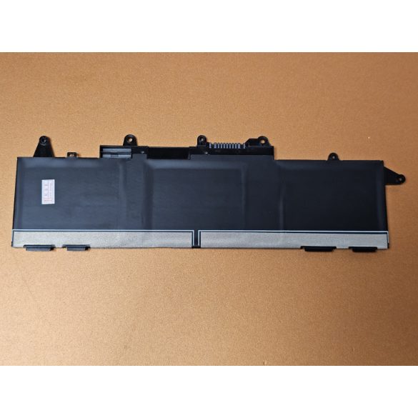 OEM battery for HP Pavilion x360 13-BB, 14-DV, 14-DW, 14M-DW, 14-DK / 11,5V 3560mAh