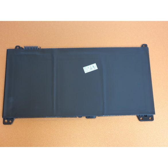 OEM gyári akku HP ProBook 430 440 450 455 470 G4 G5 / 11,4V 4212mAh