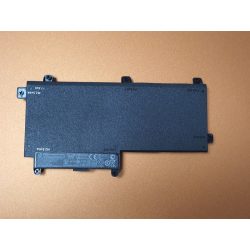   OEM gyári akku HP ProBook 640 G2 645 G2 650 G2 G3 655 G2 / 10,95V 4200mAh