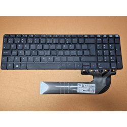   HP21 - klaviatúra portugál PT (Probook 450 G1, G2 / 455 G2 /470 G1,G2 /650 G1)
