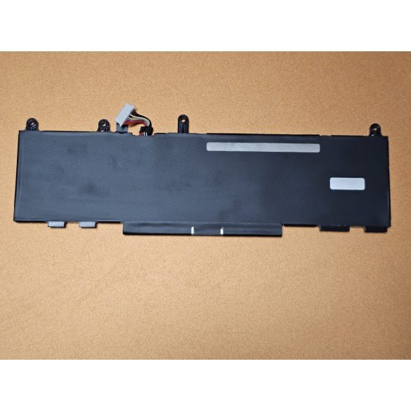 OEM gyári akku WP03XL - HP Elitebook 830 G9, 830 G10, 840 G9, 840 G10, 860 G9, 860 G10, Folio 1040 G