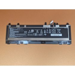   OEM gyári akku WP06XL -  HP EliteBook 860 G9, 865 G9, 860 10, 865 G10, ZBook Firefly 16 G9, 16 G10 