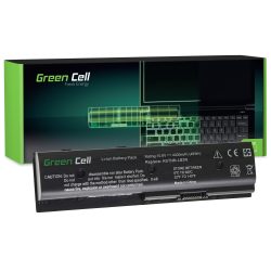   Green Cell akku HP Pavilion DV6-7000 DV7-7000 M6 / 11,1V 4400mAh