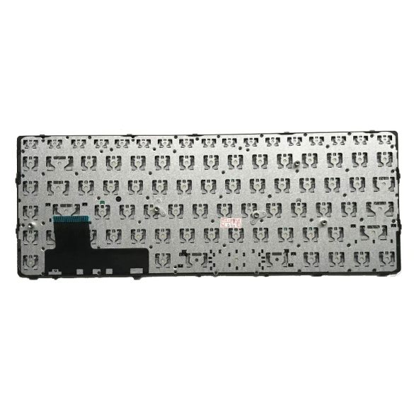 HP40 - klaviatúra spanyol SP, fekete (Elitebook Folio 9470m, 9480m)