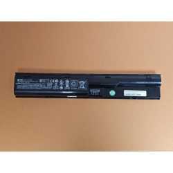   OEM gyári akku HP Probook 4330s, 4331s, 4430s, 4435s, 4530s, 4535s, 4540s /10,8V, 55Wh (PR06)