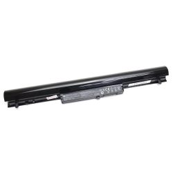   Utángyártott akku HP Pavilion 242 G1, G2, Sleekbook 14, 15/ 14,4V 2200mAh (VK04)