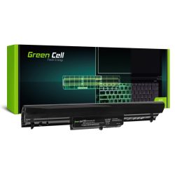 Green Cell akku HP VK04 Pavilion 242 G1 G2 / 14,4V 2200mAh