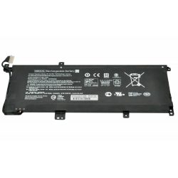   OEM gyári akku HP Envy X360 15-AQ, 360 15-AR, X360 M6-AQ (MB04XL)