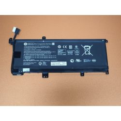   OEM gyári akku Envy X360 15-AQ103NO, 15-AR000ND, 15-AQ002NX  15.4V 55.67WH (MB04XL)