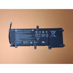 OEM gyári akku Envy 15-AS  11.55V 52WH (VS03XL)