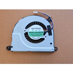 HP59 - CPU hűtő ventilátor HP Probook 430 G2 (768199-001)