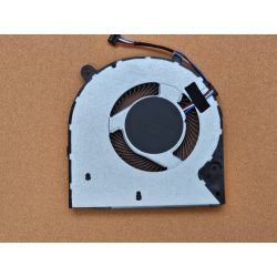   HP61 - CPU Cooling Fan for HP 14-CF 14-CK 14-CM 14-DA 14-DK 14-MA 240 G7 246 G7 DFS200005AR0T