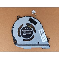   HP61 - CPU Cooling Fan for HP 14-CF 14-CK 14-CM 14-DA 14-DK 14-MA 240 G7 246 G7 DFS200005AR0T