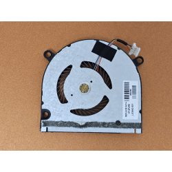   HP61 - CPU Cooling Fan for HP 14-CF 14-CK 14-CM 14-DA 14-DK 14-MA 240 G7 246 G7 DFS200005AR0T