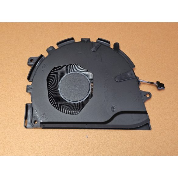 HP61 - CPU Cooling Fan for HP 14-CF 14-CK 14-CM 14-DA 14-DK 14-MA 240 G7 246 G7 DFS200005AR0T