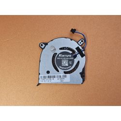 HP68 - CPU hűtő ventilátor HP Pavilion 14-CE