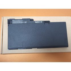   OEM gyári akku HP CM03XL EliteBook 740 750 840 850 G1 G2 / 11,1V 4500mAh