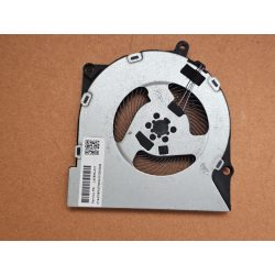   HP61 - CPU Cooling Fan for HP 14-CF 14-CK 14-CM 14-DA 14-DK 14-MA 240 G7 246 G7 DFS200005AR0T