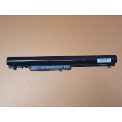   OEm gyári akku HP HSTNN-LB5S 240 250 255 256 G2 G3 OA04 / 14,4V 3200mAh