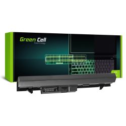 Green Cell akku HP ProBook 430 G1 G2 14.8V / 14,4V 2200mAh