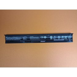 OEM gyári akku HP ProBook 440 G2 450 G2 / 14,8V 2700mAh